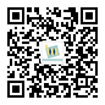 公众号.jpg