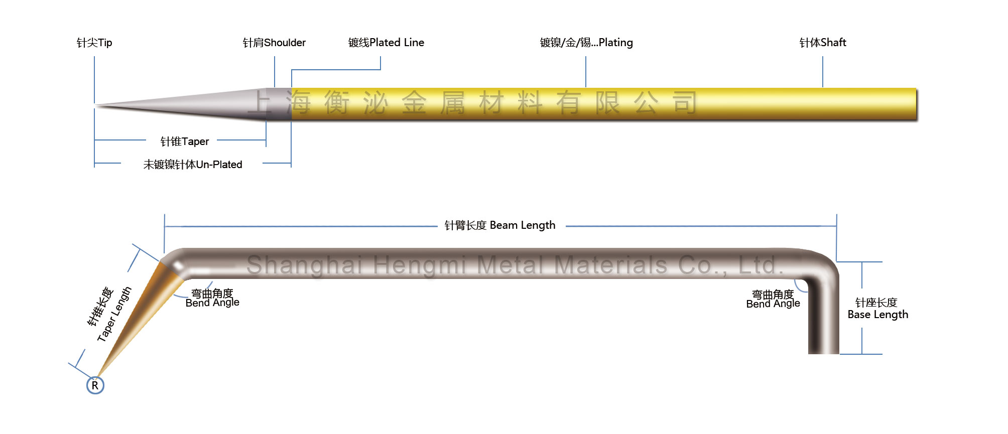 1591234499494607.jpg 镀金.jpg